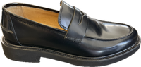 SCARPA