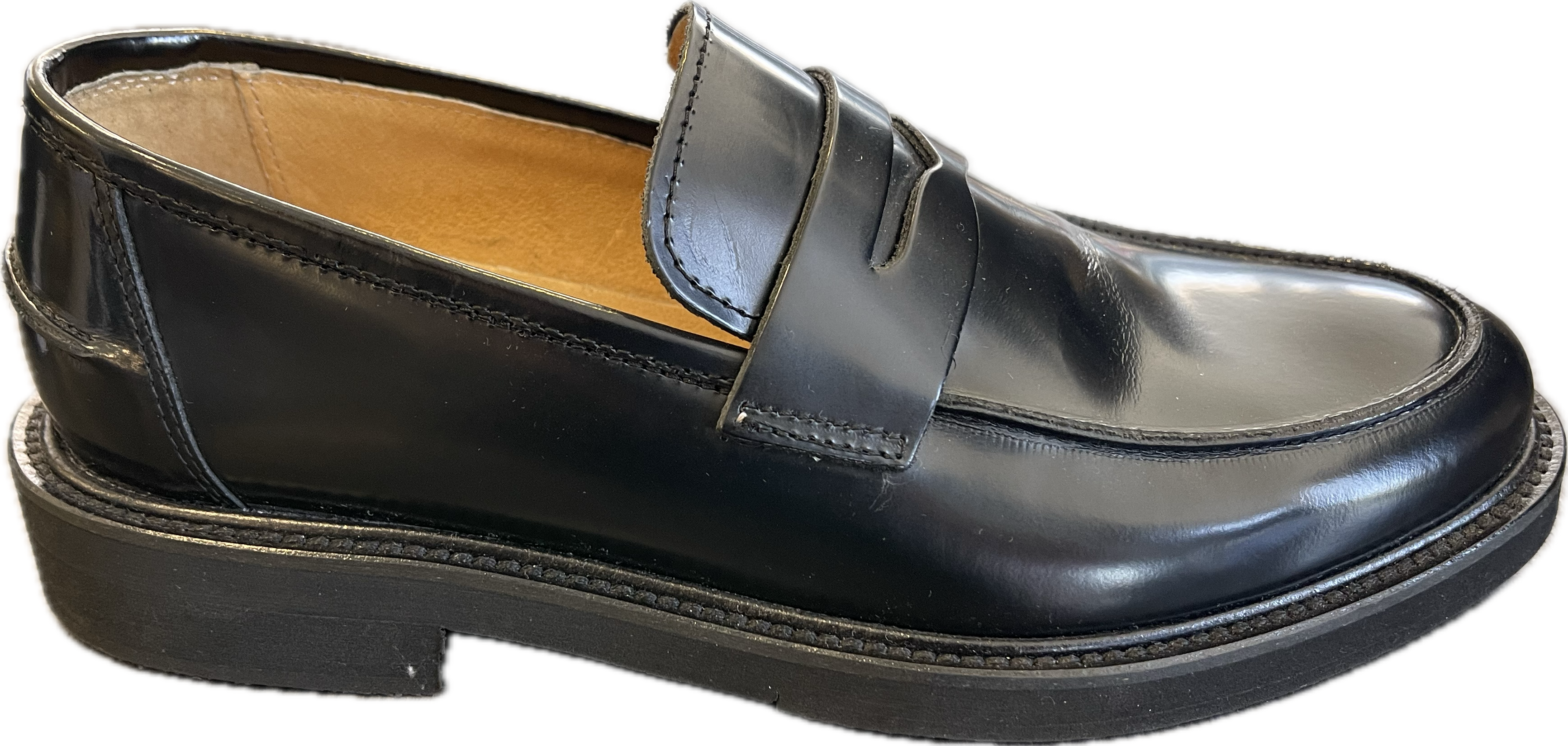 SCARPA