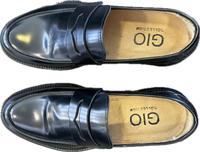 SCARPA