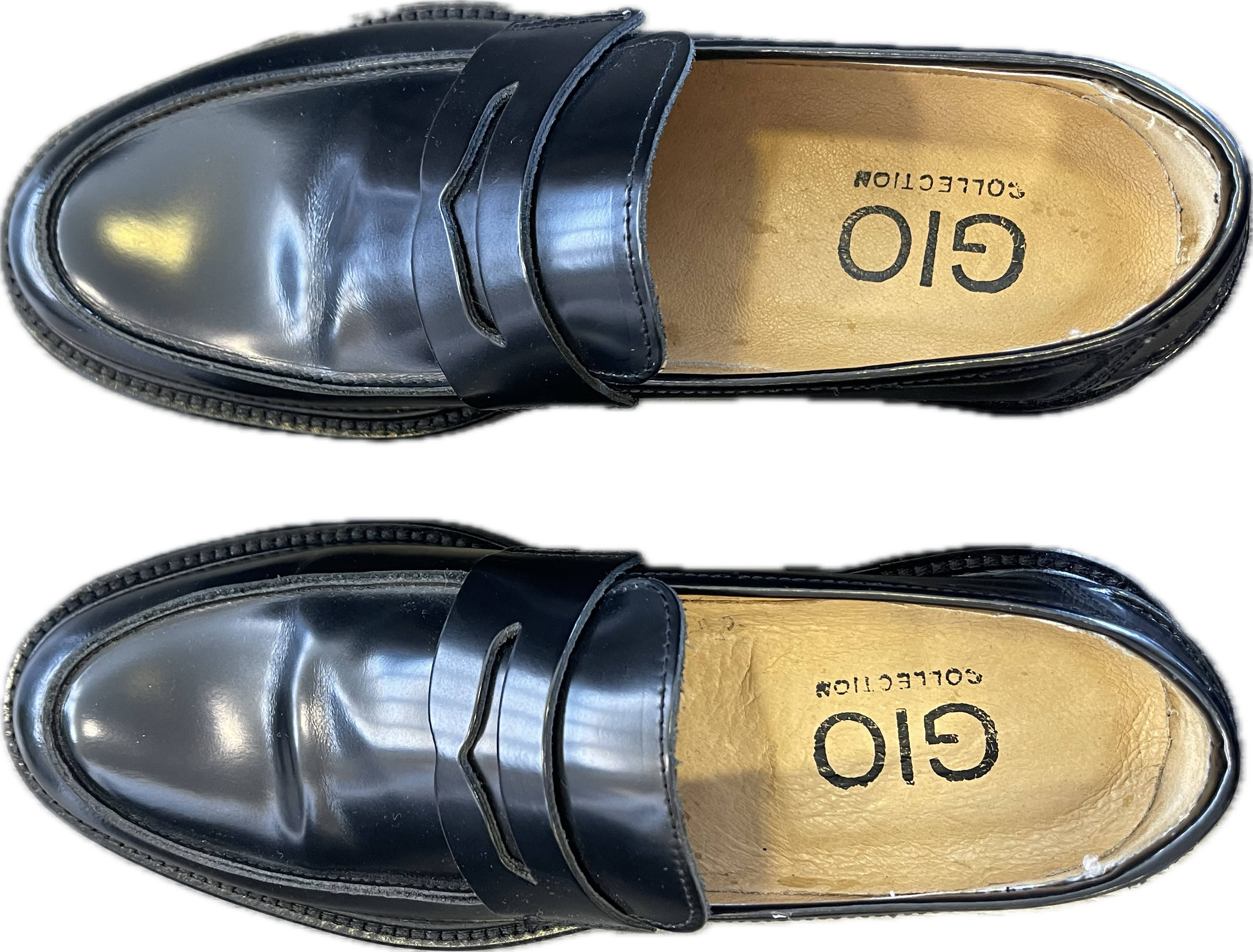 SCARPA
