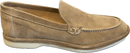 SCARPA - EVEET