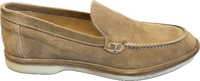 SCARPA - EVEET