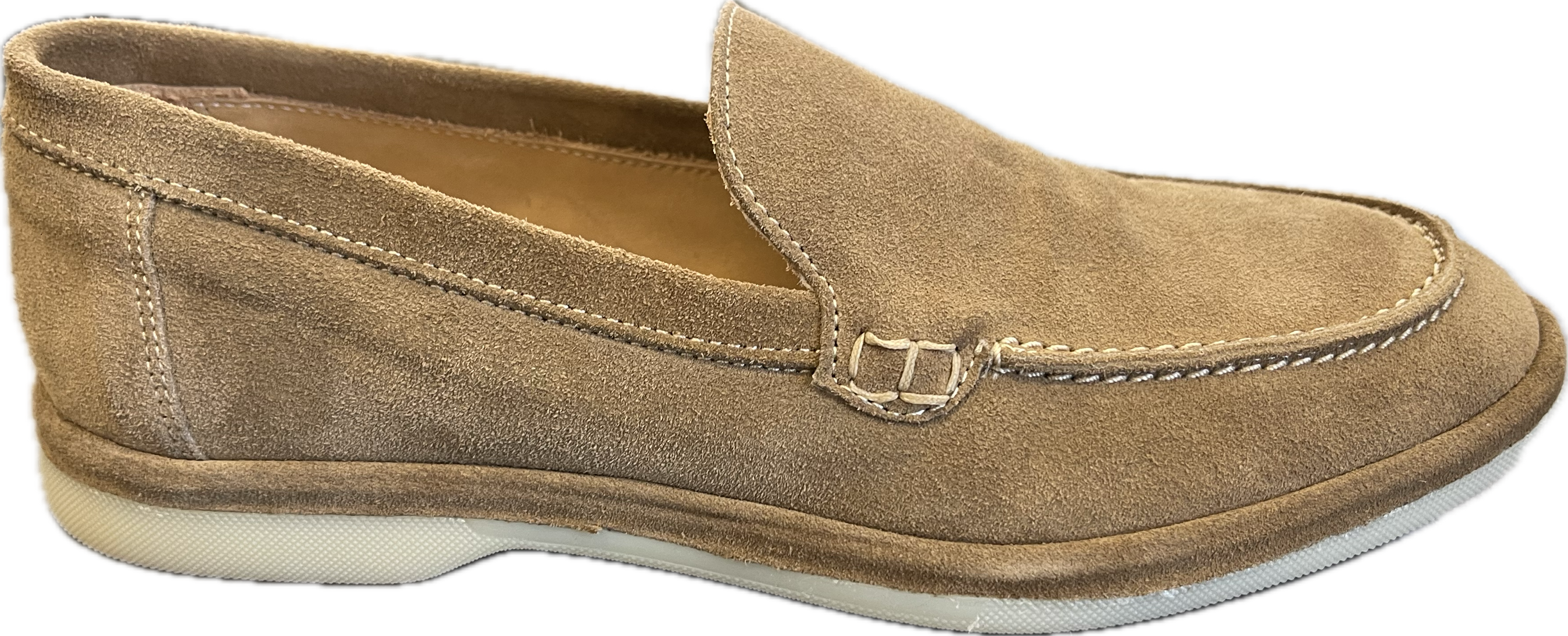 SCARPA - EVEET