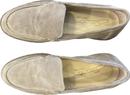 SCARPA - EVEET