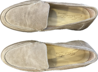 SCARPA - EVEET