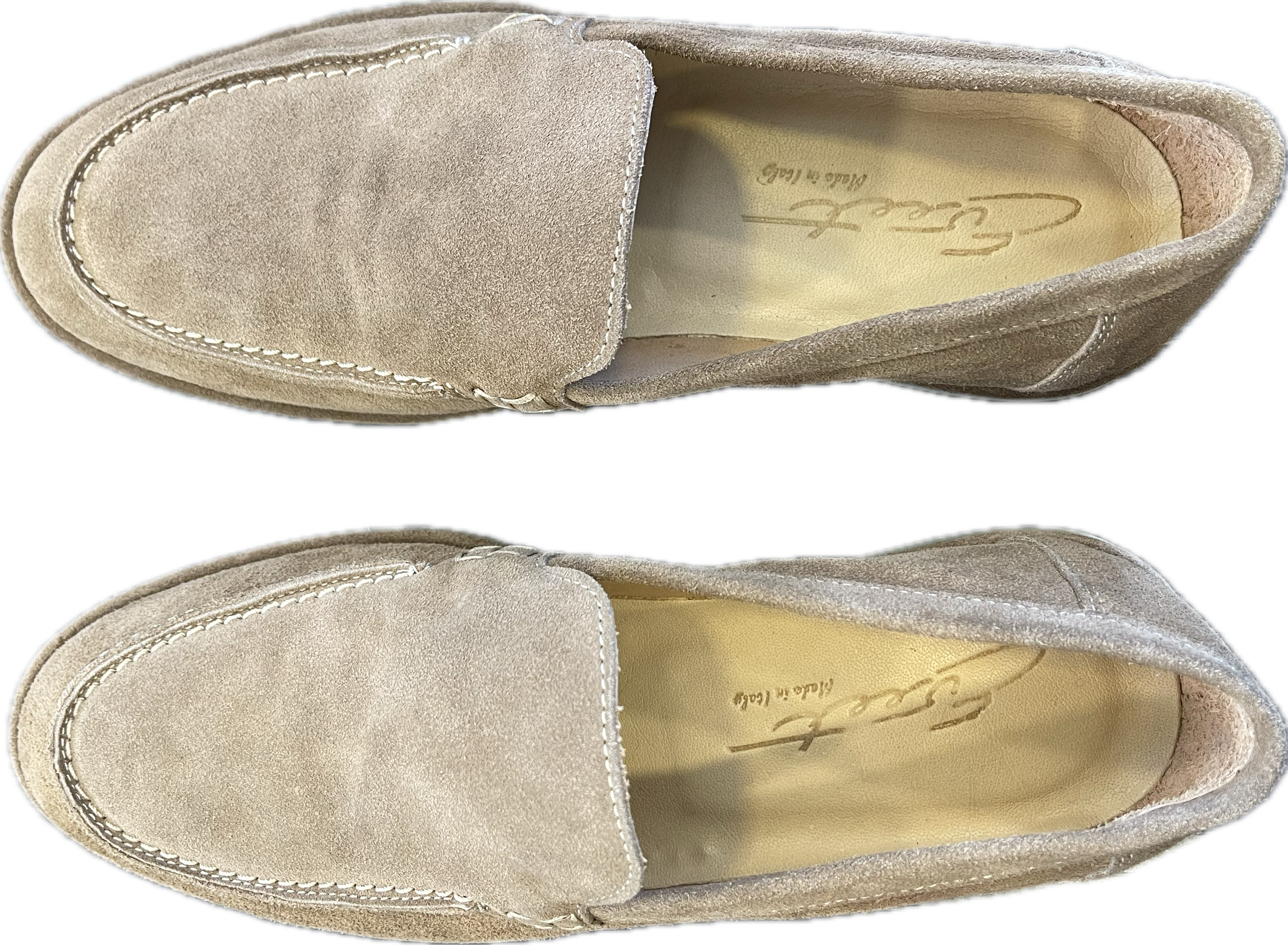 SCARPA - EVEET