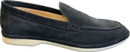 SCARPA - EVEET