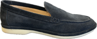 SCARPA - EVEET