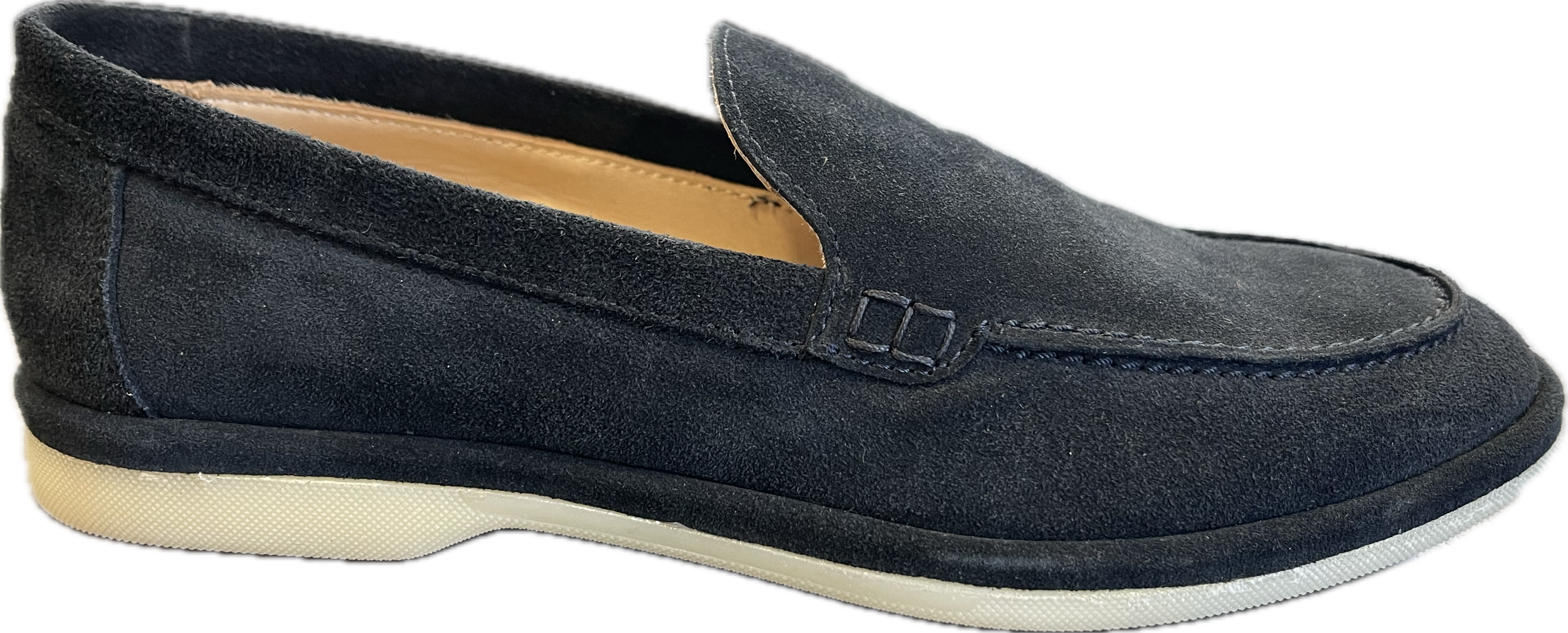 SCARPA - EVEET