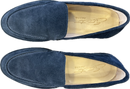 SCARPA - EVEET