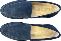 SCARPA - EVEET