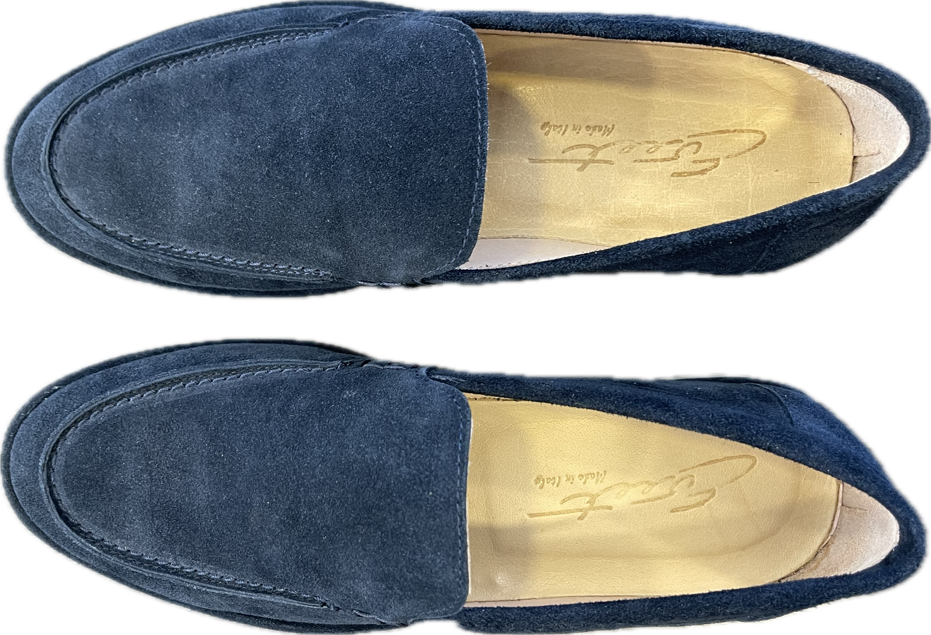 SCARPA - EVEET