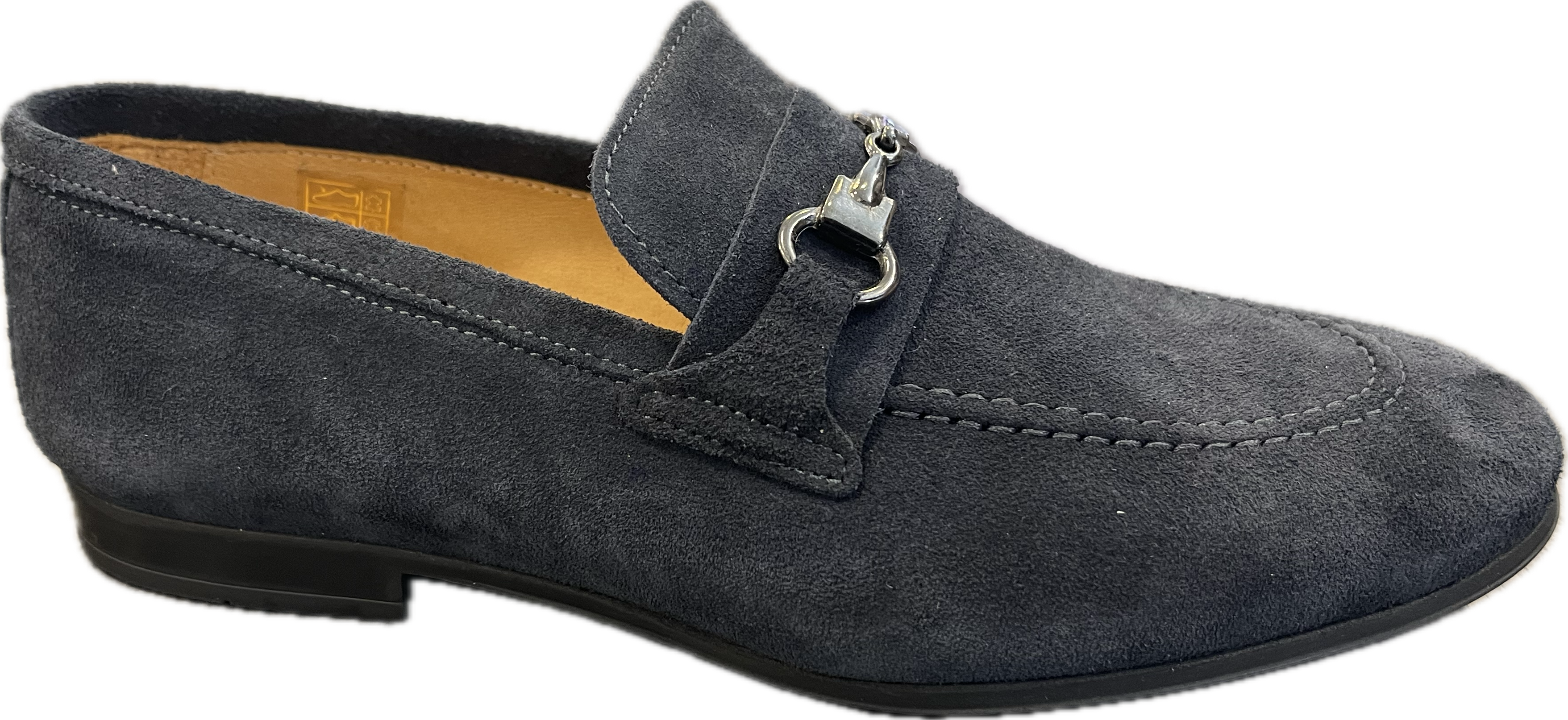 SCARPA - EXTON