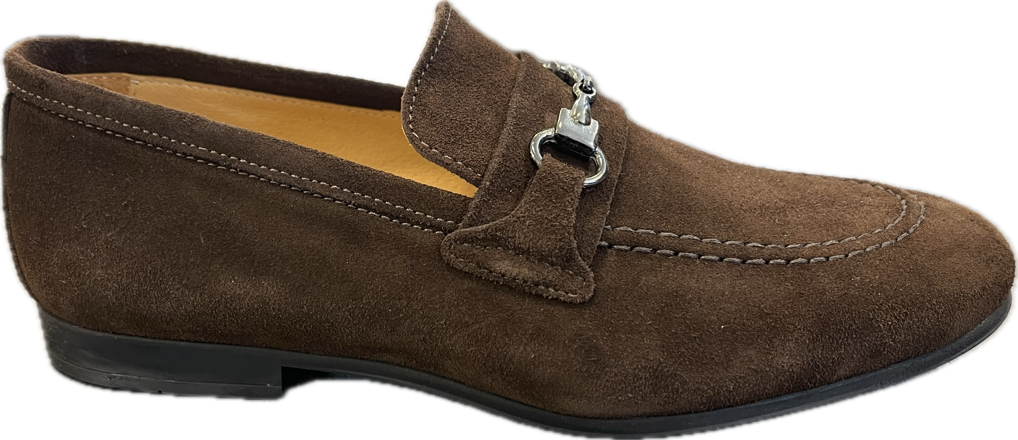SCARPA - EXTON