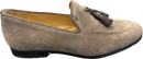 SCARPA - EXTON