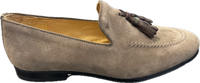 SCARPA - EXTON