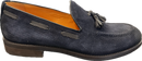 SCARPA  - WOW