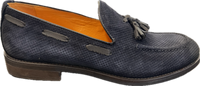 SCARPA  - WOW