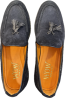 SCARPA  - WOW