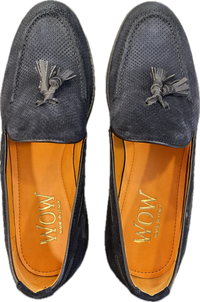 SCARPA  - WOW