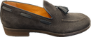 SCARPA  - WOW