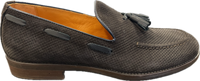 SCARPA  - WOW