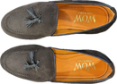 SCARPA  - WOW