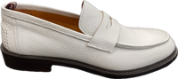 SCARPE - WOW