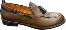 SCARPE - WOW