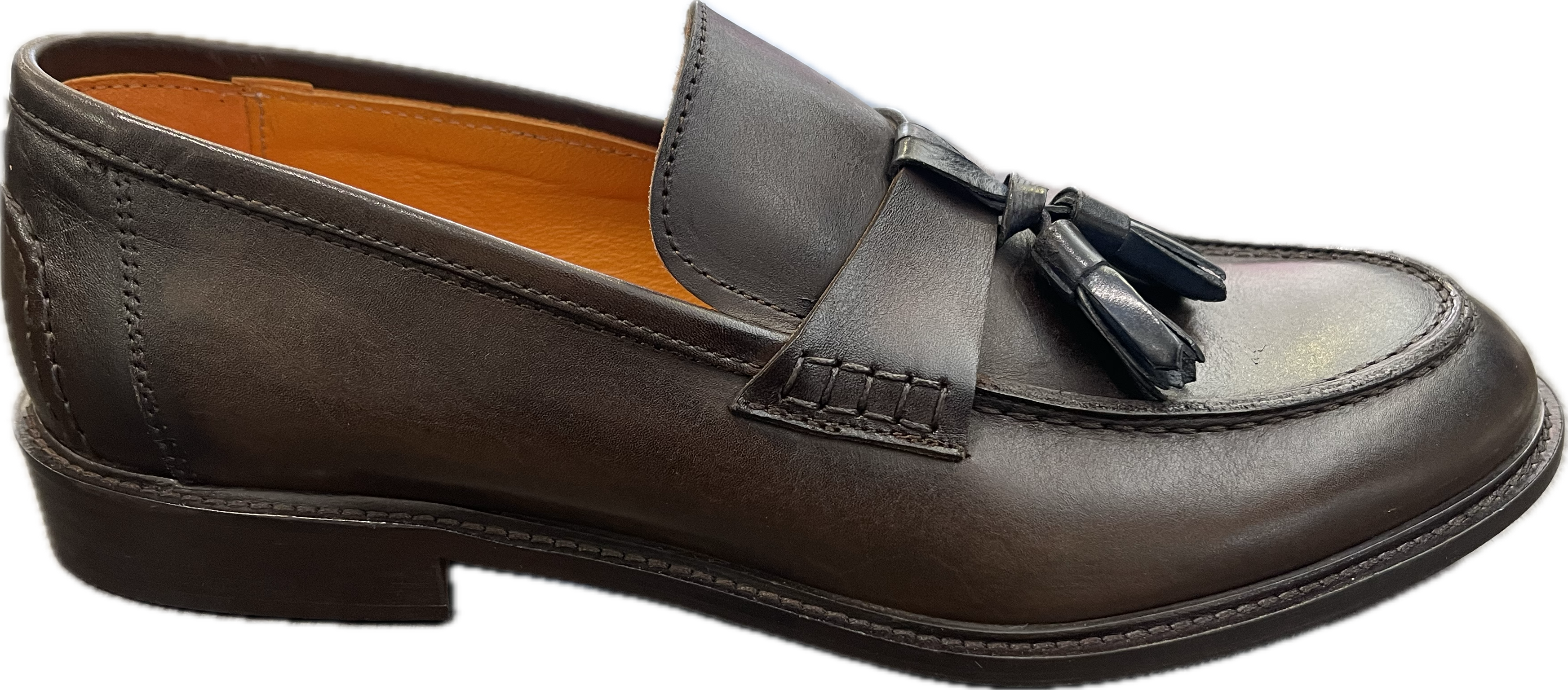 SCARPA  - WOW