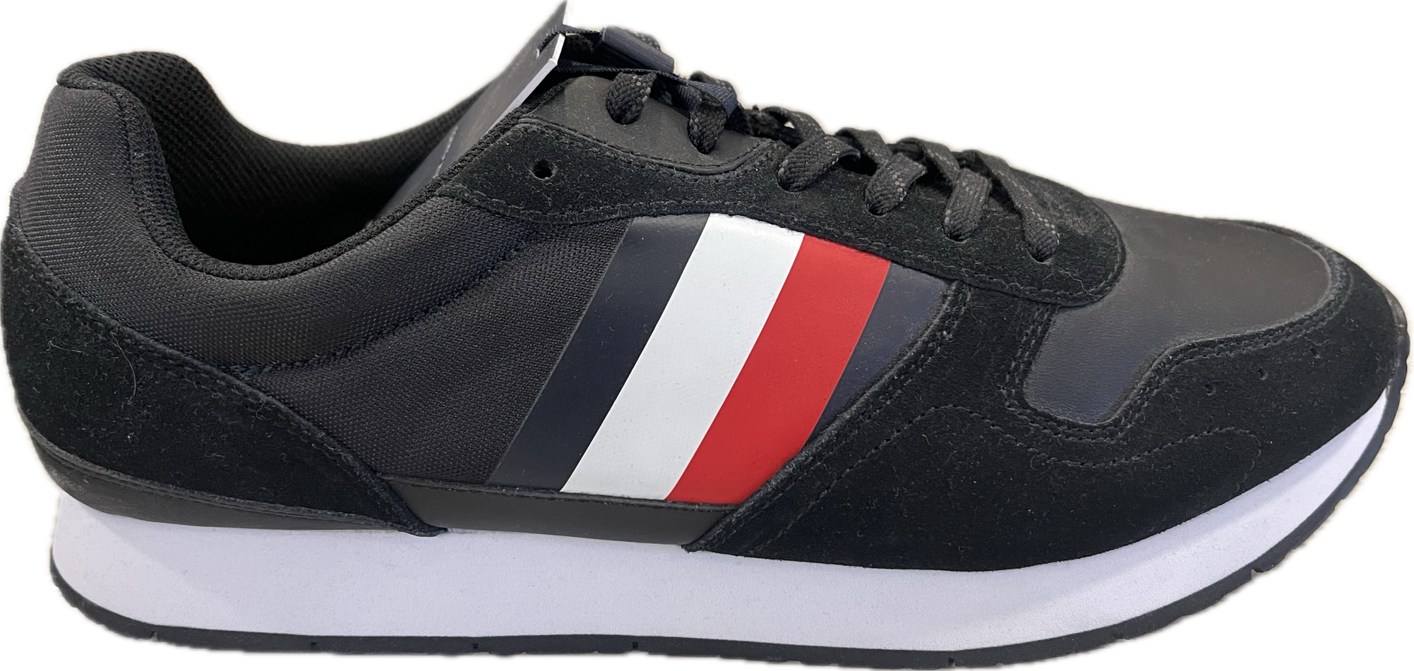 SCARPA TOMMY