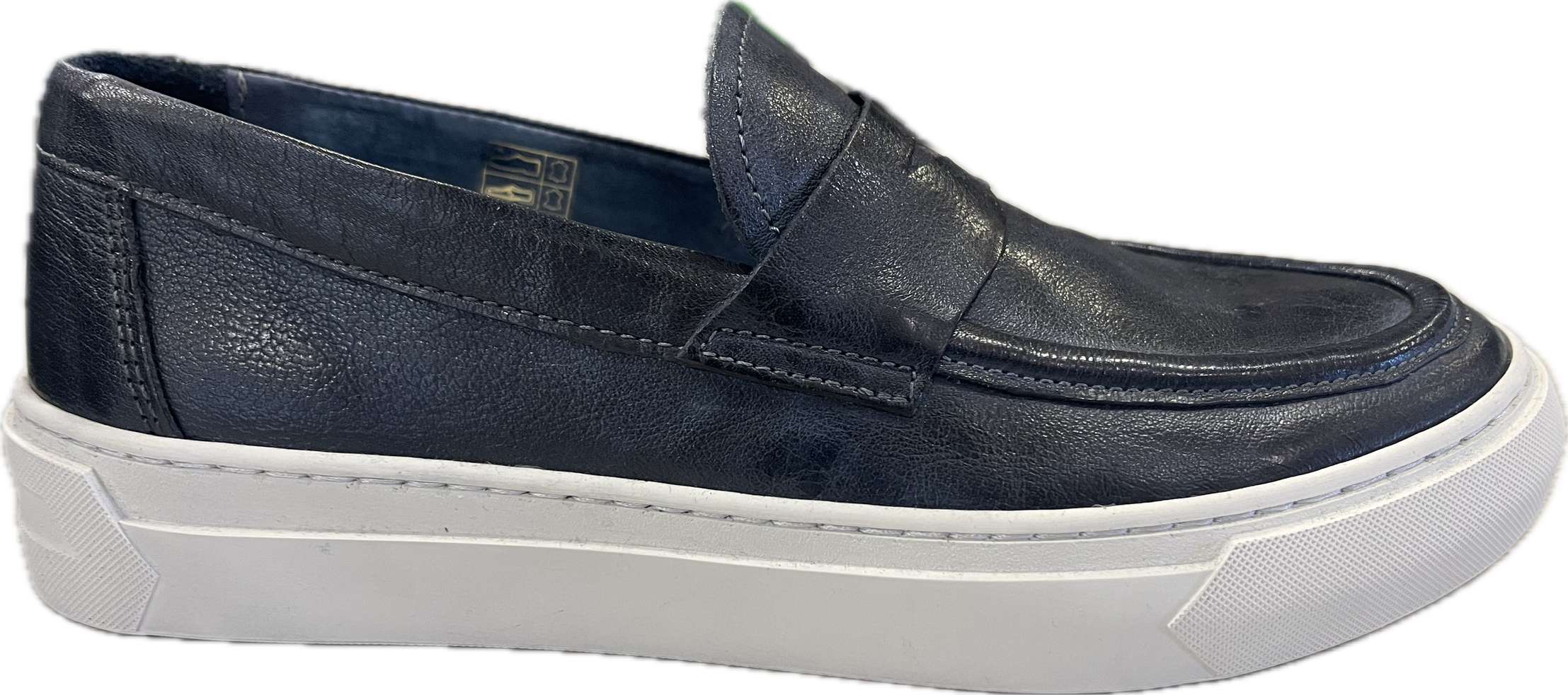 SCARPA - EVEET