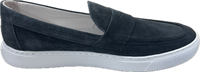 SCARPA
