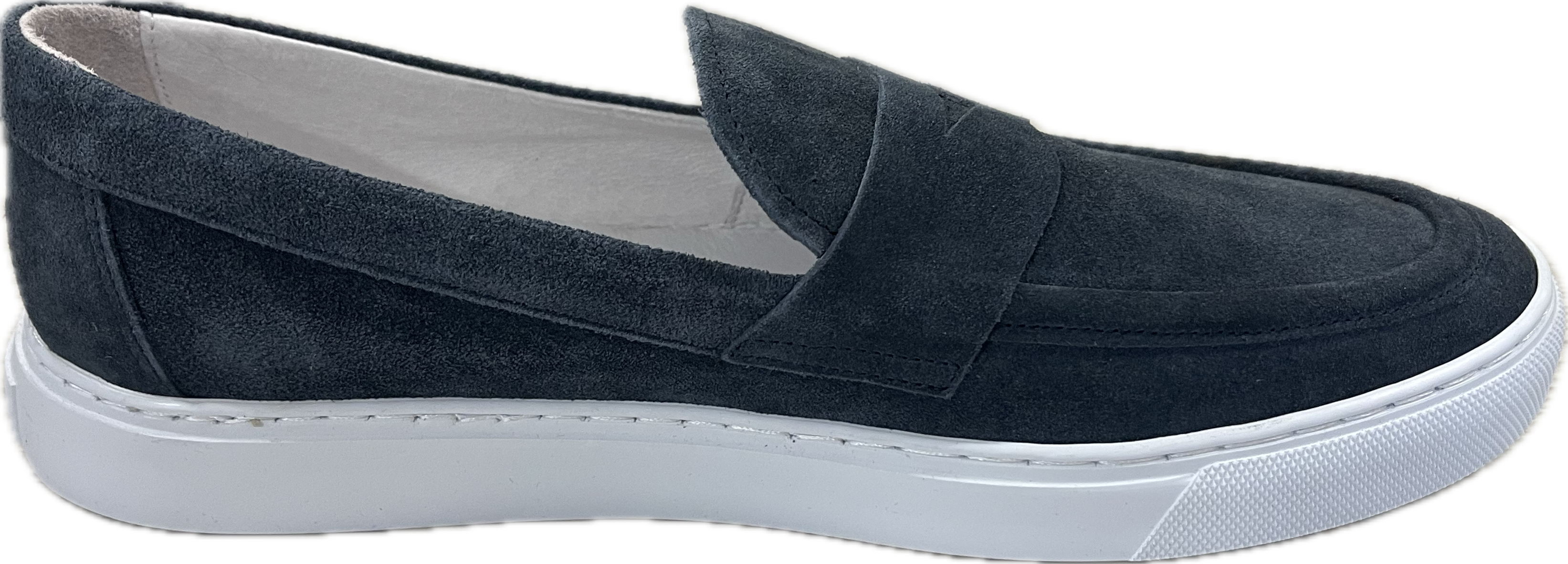 SCARPA