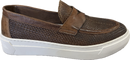 SCARPA - EVEET