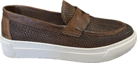 SCARPA - EVEET