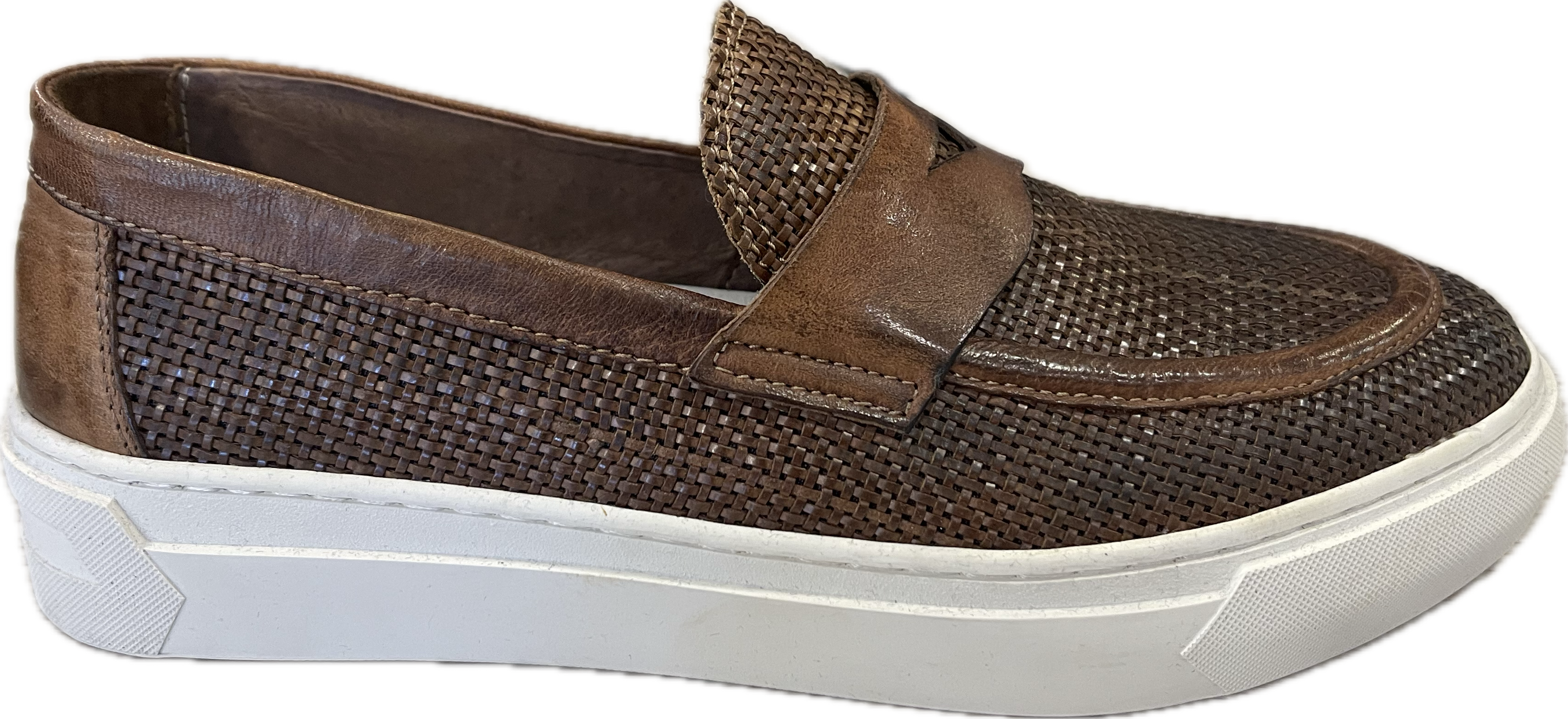SCARPA - EVEET