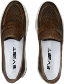 SCARPA - EVEET