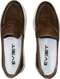 SCARPA - EVEET