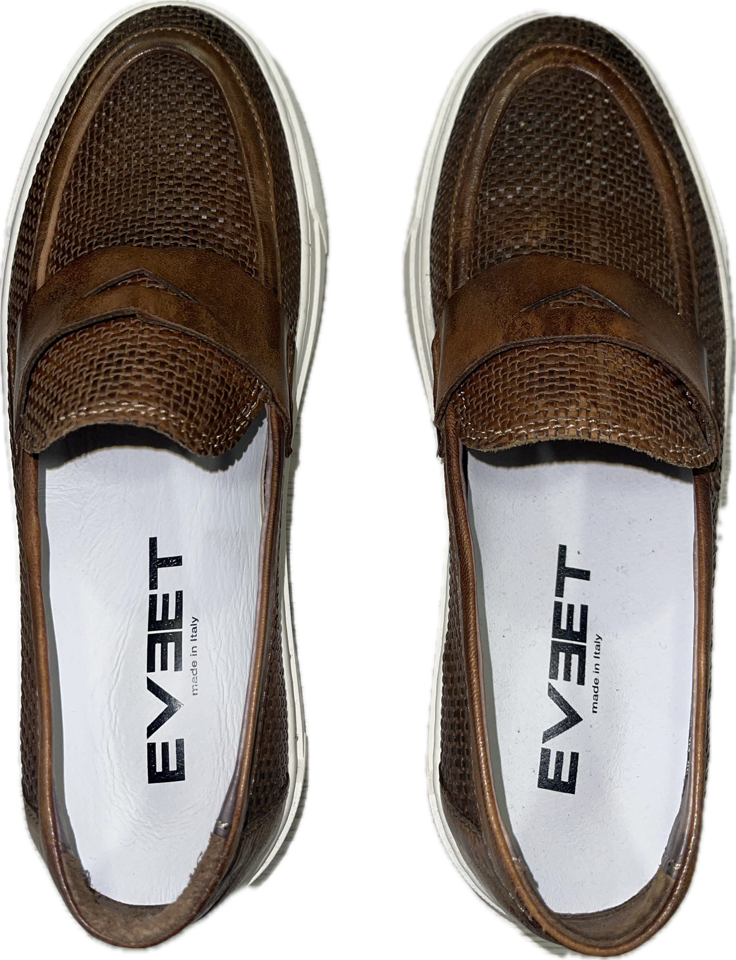 SCARPA - EVEET
