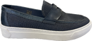 SCARPA - EVEET