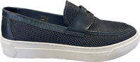 SCARPA - EVEET