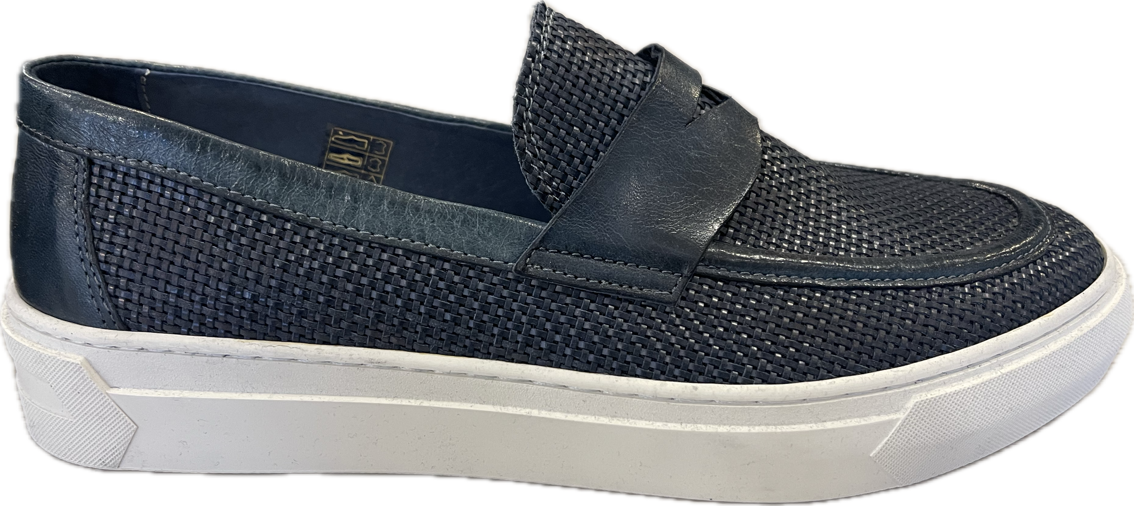 SCARPA - EVEET
