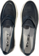 SCARPA - EVEET