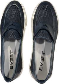 SCARPA - EVEET