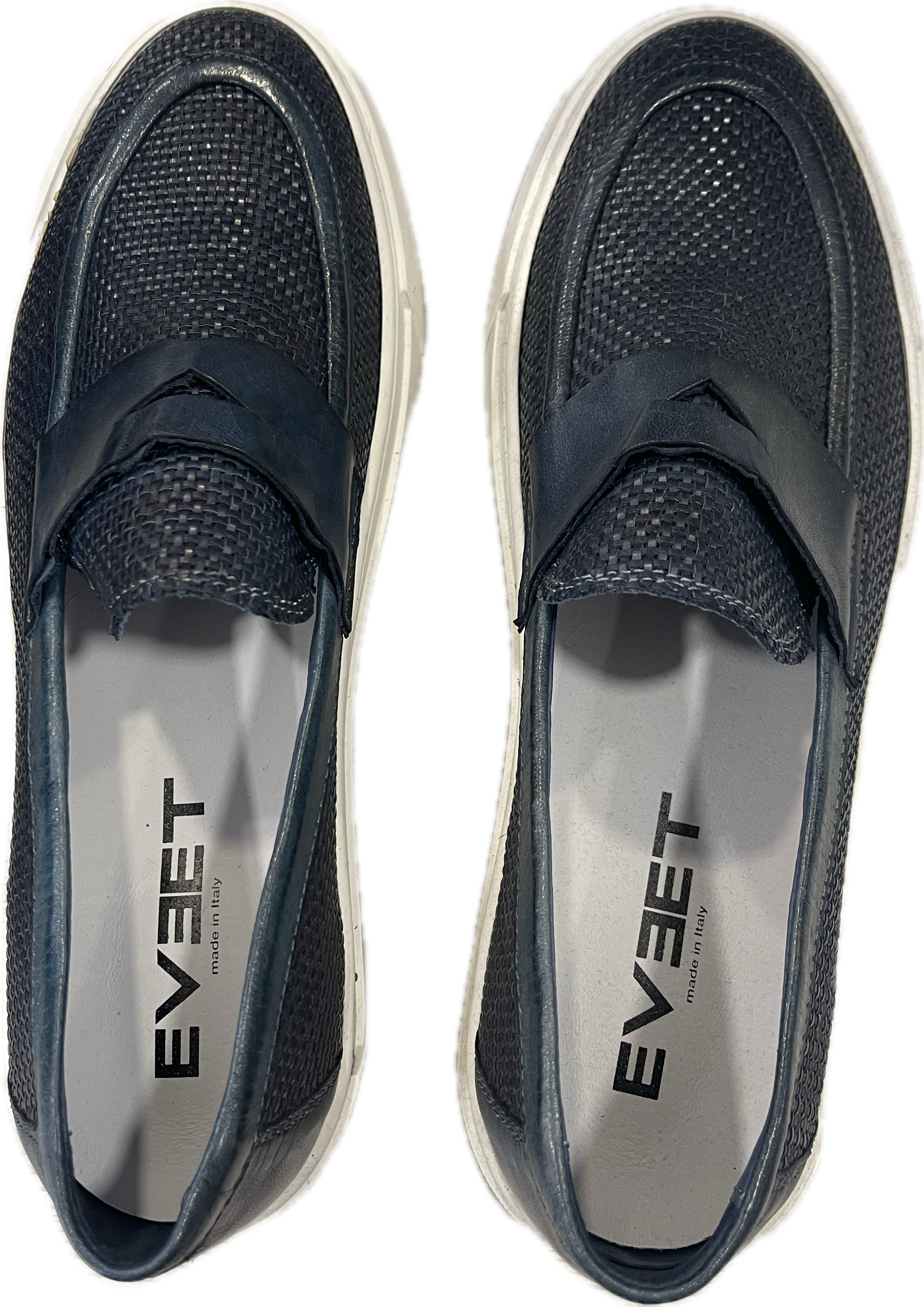 SCARPA - EVEET