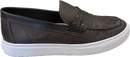 SCARPA - EVEET