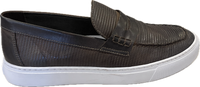 SCARPA - EVEET
