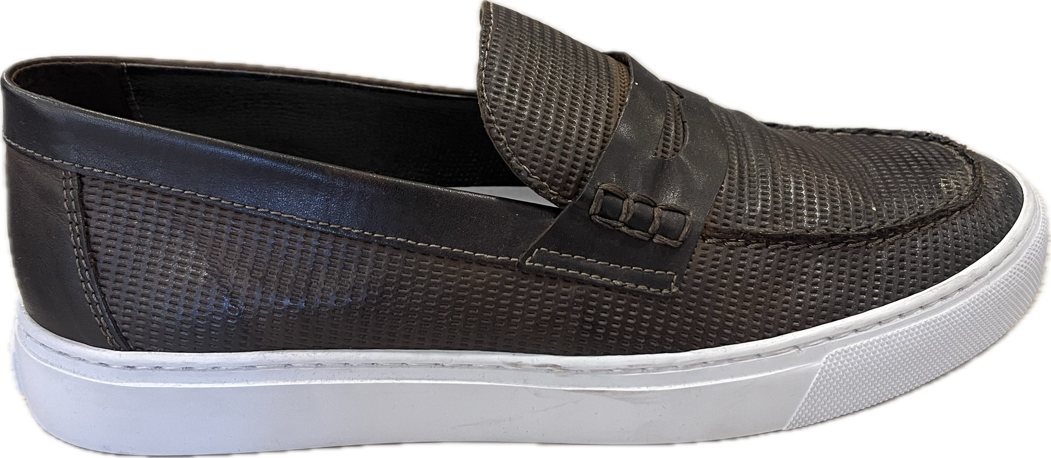 SCARPA - EVEET