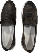 SCARPA - EVEET